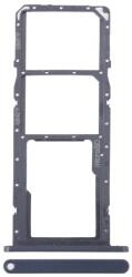Aftermarket Suport Sim Samsung Galaxy A06, A065 Negru