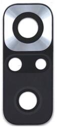 Aftermarket Geam Camera Xiaomi Redmi Note 10 Pro, M2101K6G, M2101K6R