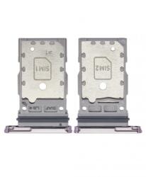 Aftermarket Suport SIM Mov Samsung Galaxy S23+ , S916