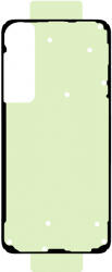 Samsung Adeziv Capac Baterie Samsung Galaxy S25+ S936, Service Pack GH81-26939A (GH81-26939A)
