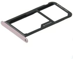 Aftermarket Suport Sim Huawei P10 Lite Roz