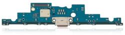 Aftermarket Modul Incarcare Samsung Galaxy Tab S9 Ultra , X910