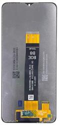Aftermarket Ecran LCD Display Samsung Galaxy A13 5G, SM-A136B