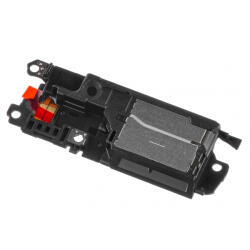 Aftermarket Buzzer Honor Magic4 Pro