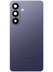Samsung Capac Baterie Samsung Galaxy S26 Plus S947, Mov (Cobalt Violet), Service Pack GH82-39126C (GH82-39126C)