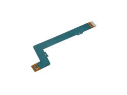 Aftermarket Flex Placa de Baza Asus Zenfone Max ZC550KL