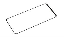 Aftermarket Geam Sticla Samsung Galaxy A80, SM A805F