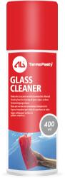 AG Termopasty Spray Curatare AG Termopasty, 400ml ART. AGT-169 (ART.AGT-169)