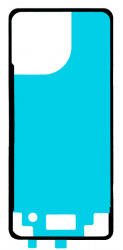 Aftermarket Adeziv Capac Baterie Xiaomi Poco F7 Pro / F7 Ultra