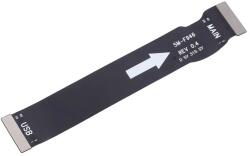 Aftermarket Flex Placa De Baza Samsung Galaxy Z Fold5, F946