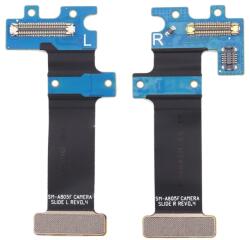 Aftermarket Set Flexuri Camera Samsung Galaxy A80 , A805