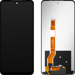 MP Display cu Touchscreen MP compatibil cu Realme 12 / Narzo 70x - gsmboutique