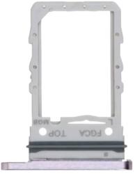 Aftermarket Suport Sim Samsung Galaxy Z Flip5, F731 Mov