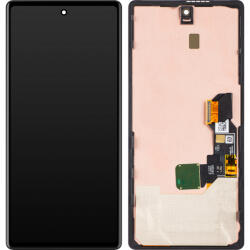 Google Display cu Touchscreen Google Pixel 6a, Service Pack G949-00239-01 (G949-00239-01)