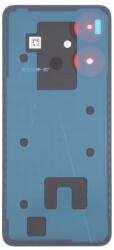 Aftermarket Capac Baterie Xiaomi Redmi 13C Argintiu