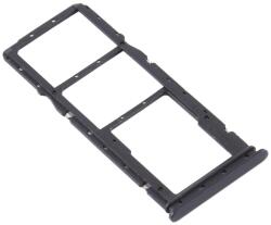 Aftermarket Suport Sim Xiaomi Redmi 9A Negru