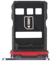 Aftermarket Suport Sim Huawei Mate 40 Pro Negru