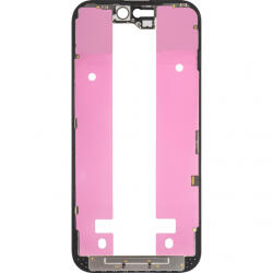 Forward Rama Display Forward Guard pentru Apple iPhone 15