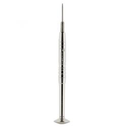 Sunshine Surubelnita Sunshine SS-719, Pentalobe 0.8mm - gsmboutique