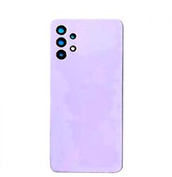 Aftermarket Capac Baterie Samsung Galaxy A32, A325 Violet