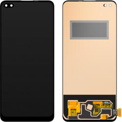 MP Display cu Touchscreen MP compatibil cu Oppo A93 / F17 Pro / Reno4 / Reno4 5G / Reno4 Lite - gsmboutique