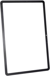 Aftermarket Geam Sticla Samsung Galaxy Tab S8, X700