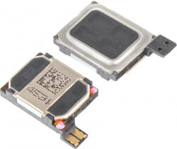 Honor Difuzor Honor X60 Pro / X7c / Play9T / 300 / 300 Pro, Service Pack 2202AACM (2202AACM)