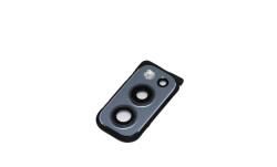 Aftermarket Geam Camera Oneplus Nord 2 Gri
