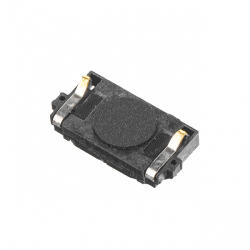 Aftermarket Difuzor Samsung Galaxy A20e A202