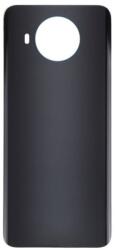 Aftermarket Capac Baterie Nokia 8.3 Negru