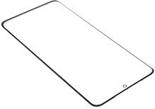 Aftermarket Geam Sticla Cu OCA Samsung Galaxy S24 Ultra, S928B