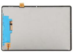 Aftermarket Ecran LCD Display Samsung Galaxy Tab S10 FE SM-X520, X526