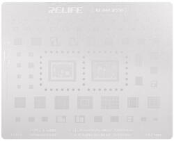 Relife Sita BGA Relife RL-044 IPZ15 pentru Apple iPhone 16, CPU