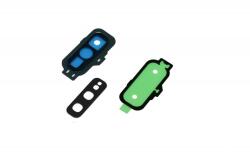 Aftermarket Geam Camera Samsung Galaxy S10e, SM G970 Gri