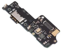 Aftermarket Modul Incarcare Xiaomi Redmi 10C