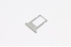 Aftermarket Suport SIM Apple IPad Mini Argintiu