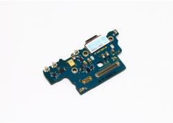 Aftermarket Modul Incarcare Samsung Galaxy S20 Ultra, G988