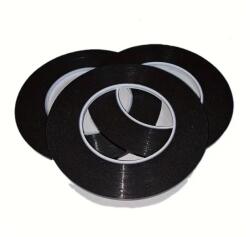 Aftermarket Banda Dublu Adeziva , 2mm