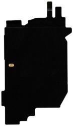 Aftermarket Flex NFC Samsung Galaxy S21 Ultra 5G SM G998B