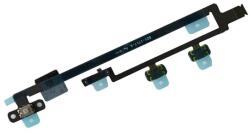Aftermarket Flex Volum iPad Air, iPad 5