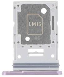 Aftermarket Suport Sim Samsung Galaxy A55, A556 Mov