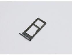 Aftermarket Suport Sim Samsung Galaxy S20+, SM G985, G986 Gri Single Sim