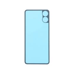 Aftermarket Adeziv Capac Baterie Samsung A065