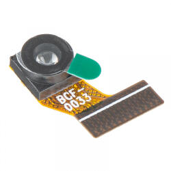 HMD Camera Spate HMD Arc / Key, 0.08MP (Depth), cu banda, Service Pack 1001001007SH0 (1001001007SH0)