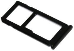 Aftermarket Suport Sim Nokia 8 Negru