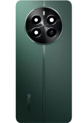 Realme Capac Baterie Realme 12 4G, Verde (Pioneer Green), Service Pack 621033000304 (621033000304)