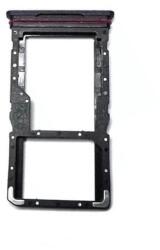 Aftermarket Suport Sim Motorola Moto G84 Midnight Blue, XT2347