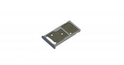 Aftermarket Suport Sim Huawei Honor 7 Lite Albastru