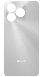Honor Capac Baterie Honor X5c Plus, Argintiu, Service Pack 9707ACJS (9707ACJS)