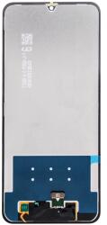 Aftermarket Ecran LCD Display Xiaomi Redmi A5 4G ( EU Version), China